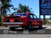 LH Torana Red Re-Resto